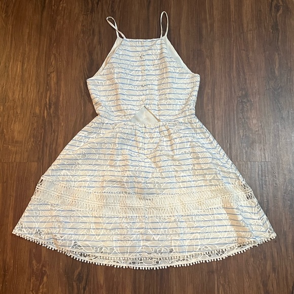 J by J.O.A Size S - Picture 1 of 4